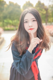 陈雅伦男与女