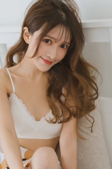 野兽的夜晚第一季忘不掉的前任