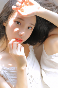 南北妈打